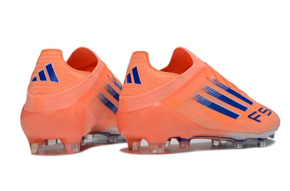 F50 FG