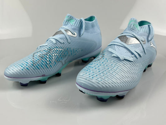 FUTURE 8 ULTIMATE FG