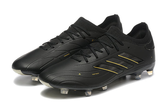 COPA PURE II+ FG BOOTS