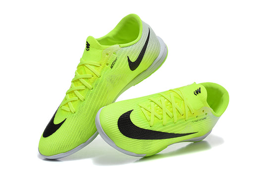 Air Zoom Mercurial Vapor XV Elite IC