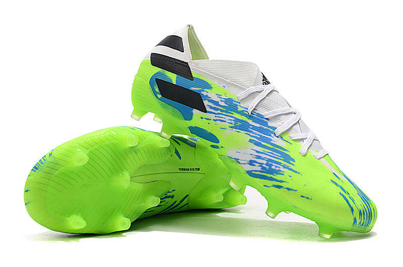 Nemeziz 19.1 FG