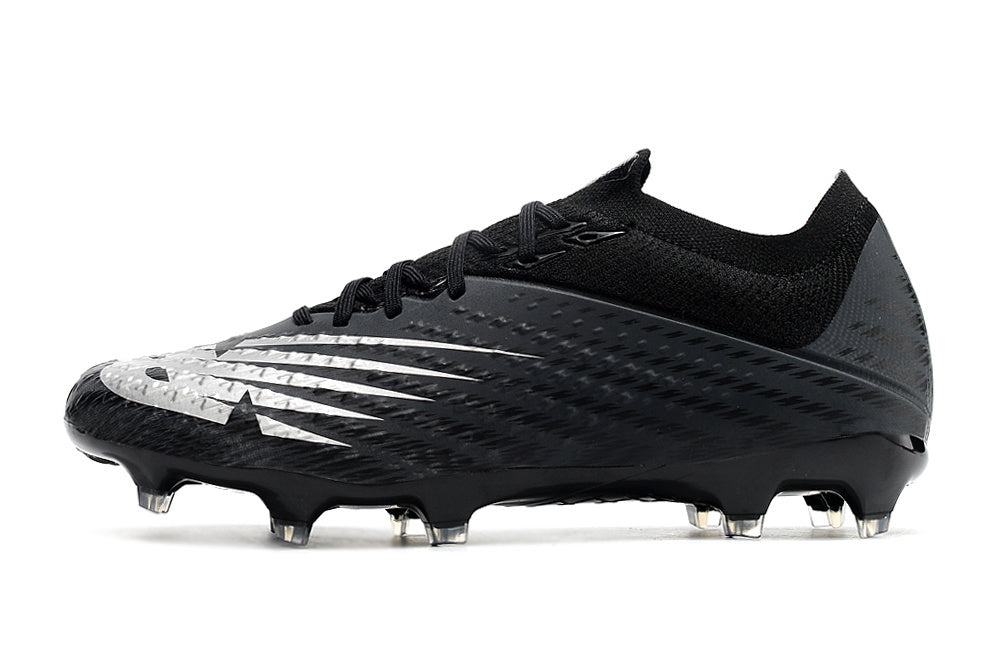 New Balance FG