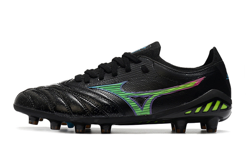 MORELIA NEO III