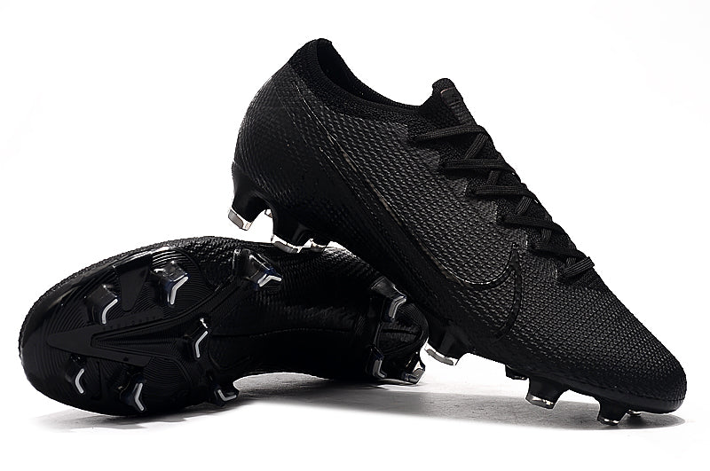 Mercurial Vapor 13 Elite FG