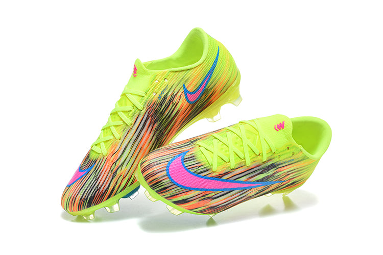 Air Zoom Mercurial Vapor XV Elite FG
