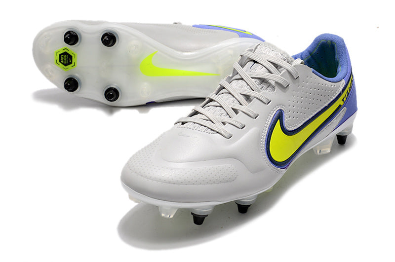 Tiempo Legend 9 Elite SG