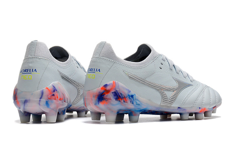 MORELIA NEO III