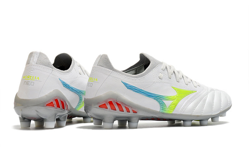 MORELIA NEO III