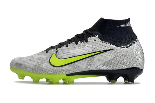 Air Zoom Mercurial Superfly IX Elite AG