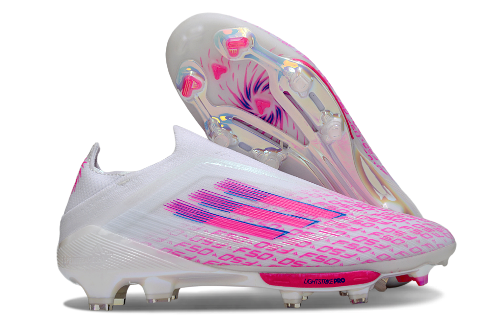 F50 PRO FG