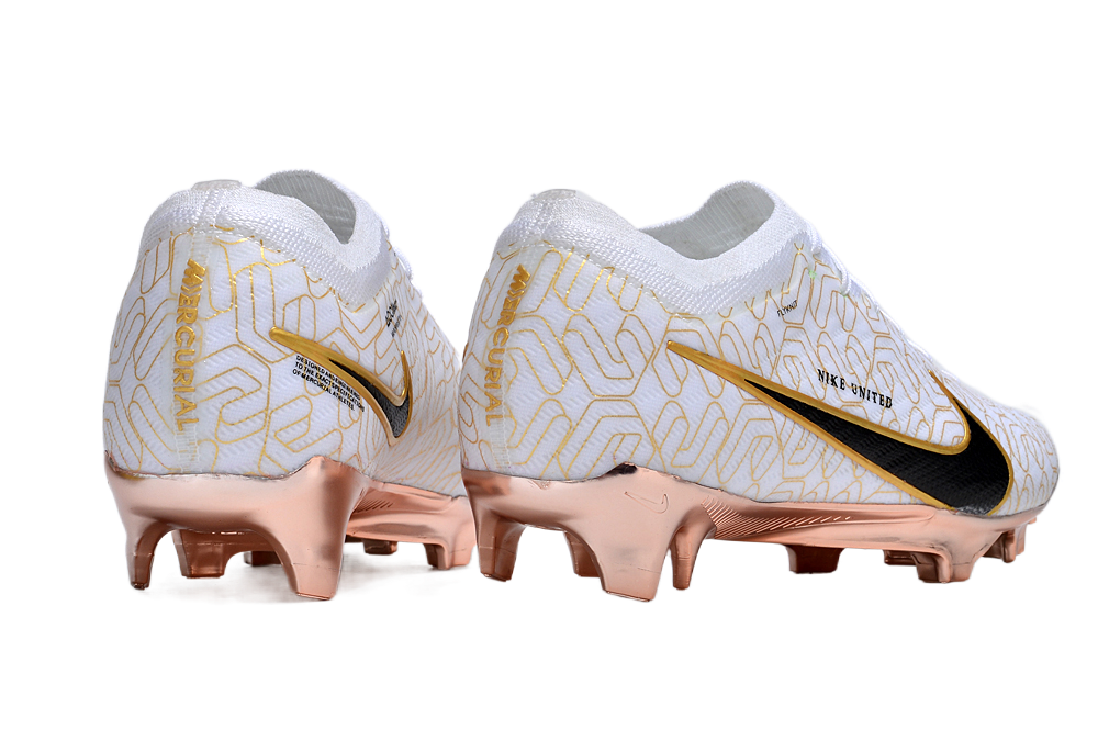 AIR Zoom Mercurial Vapor 15 Elite XXV FG