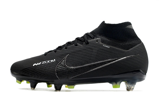 Air Zoom Mercurial Superfly IX Elite SG