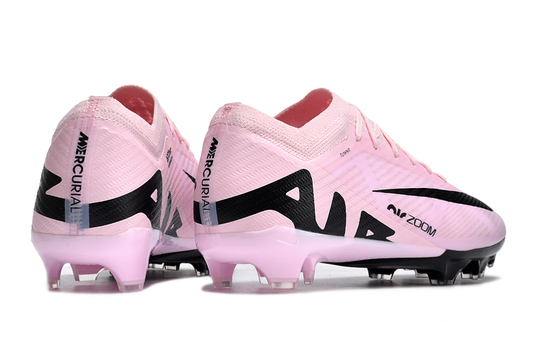 Air Zoom Mercurial Superfly IX Elite FG