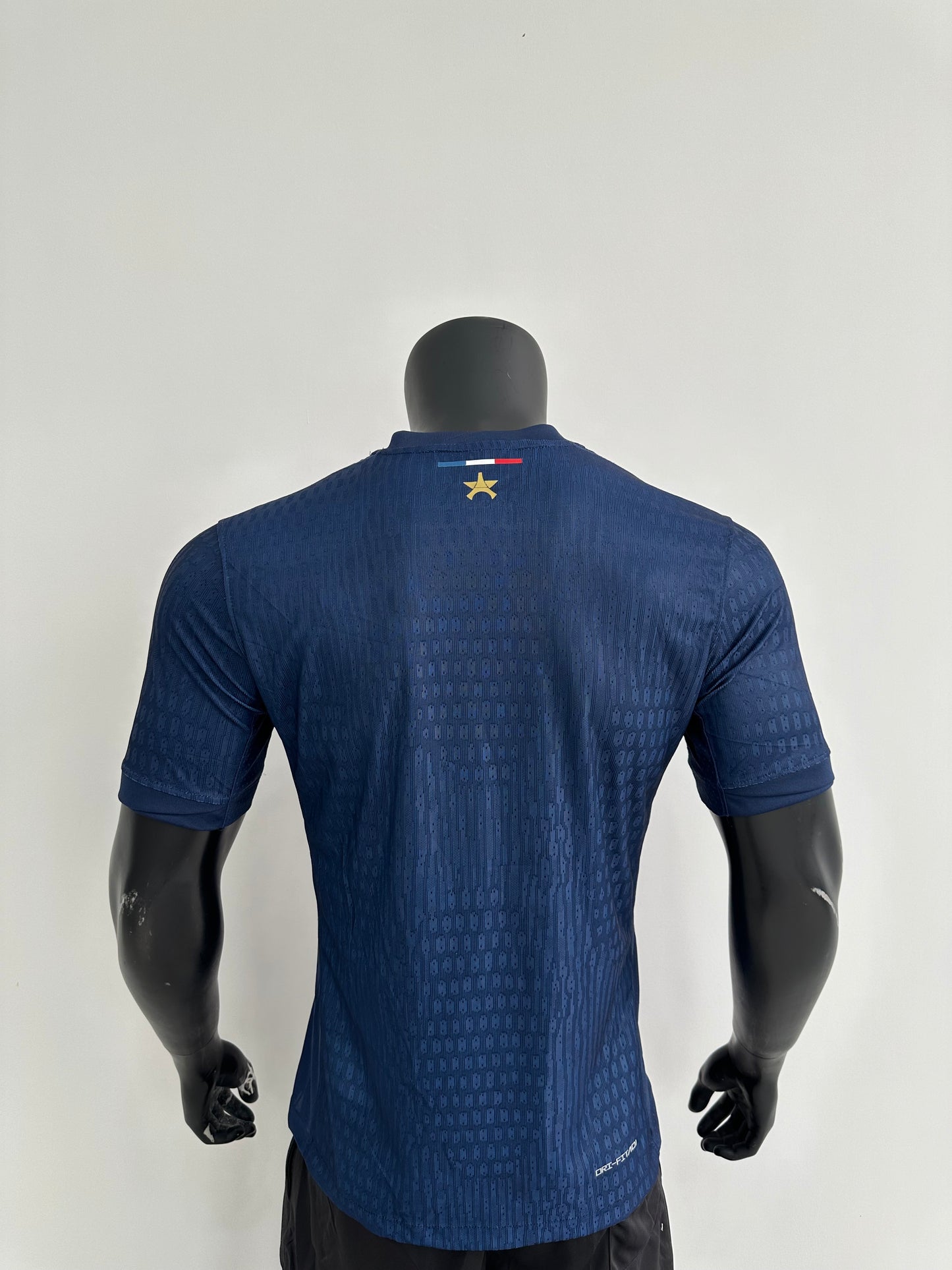 Maillot PSG 2024/25