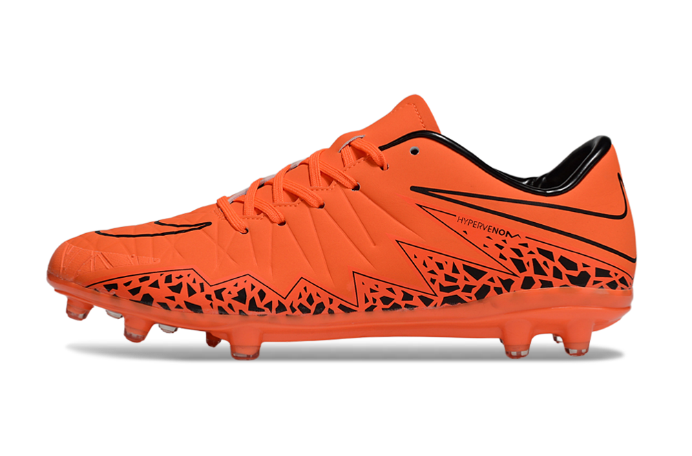 Hypervenom Phantom II FG