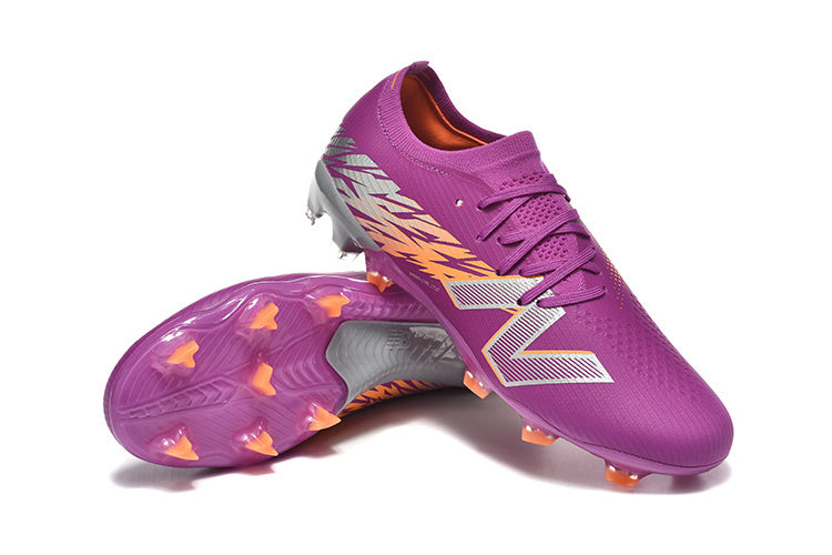 Furon V8 Elite FG