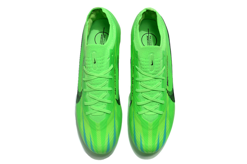 AIR Zoom Mercurial Vapor 15 Elite XXV FG