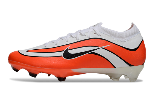 AIR Zoom Mercurial Vapor 16 Elite XXV FG "R9"