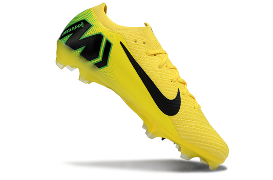 Air Zoom Mercurial Superfly IIX Elite