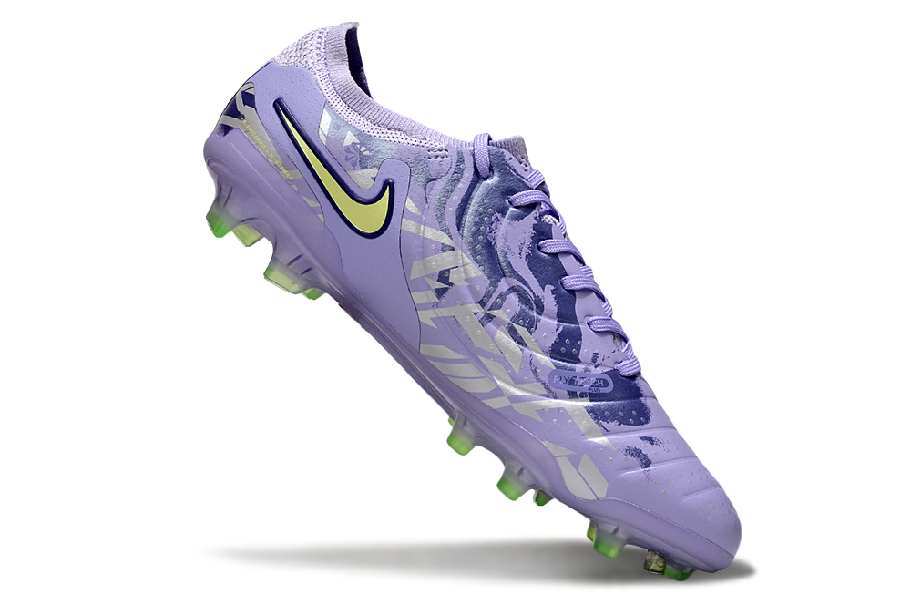Tiempo Legend 10 Elite FG