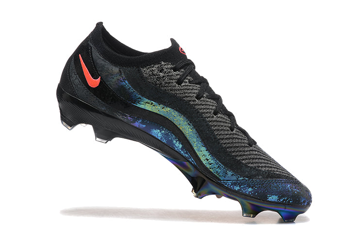 Zoom Mercurial Vapor 16 Elite XXV FG