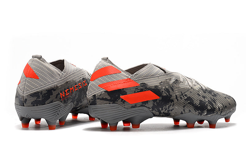 Nemeziz 19.1 FG