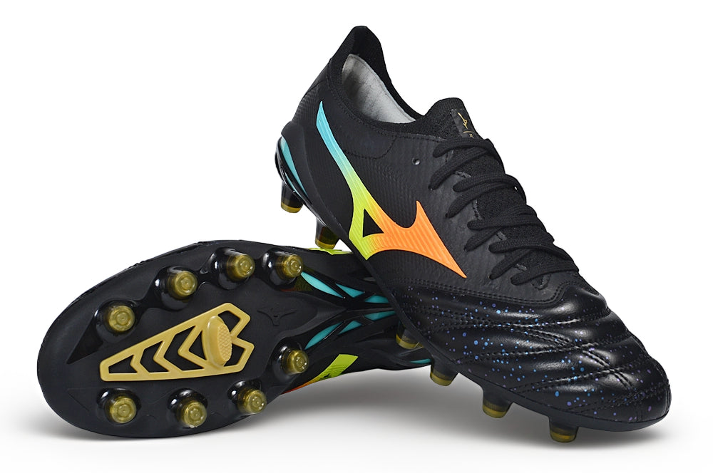 MORELIA NEO III