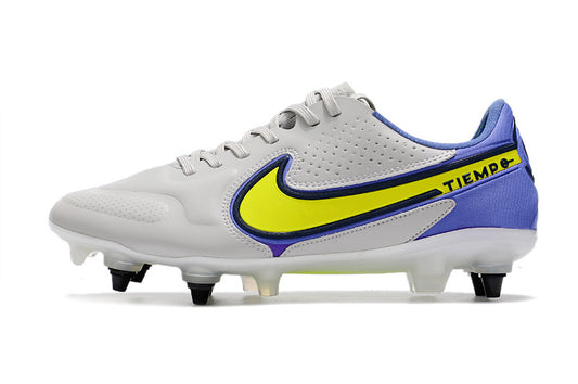 Tiempo Legend 9 Elite SG