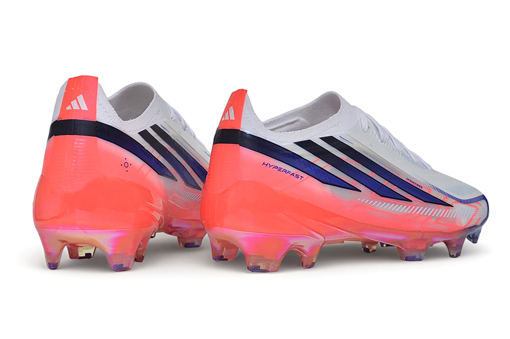 F50 Elite FG