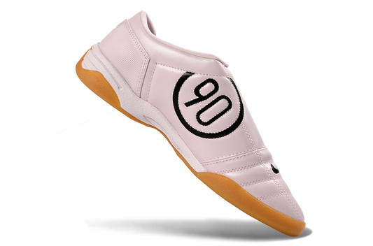 T90 IC
