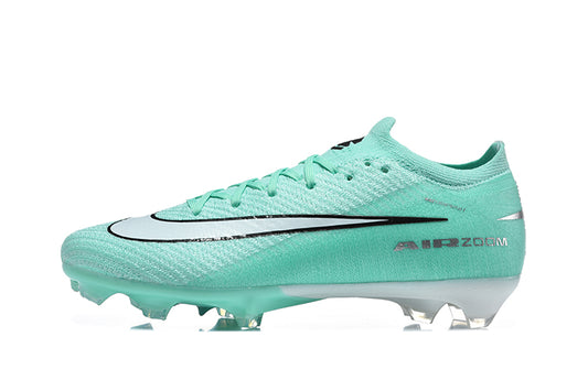 Air Zoom Mercurial Superfly 16 Elite XV FG