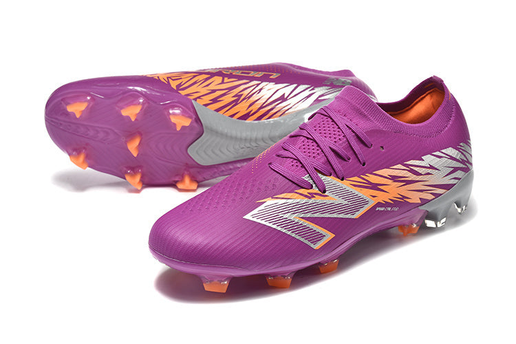 Furon V8 Elite FG