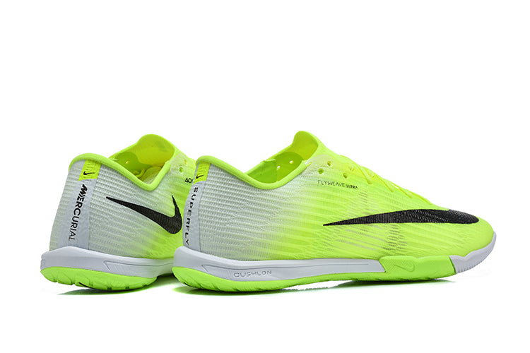 Air Zoom Mercurial Vapor XV Elite IC