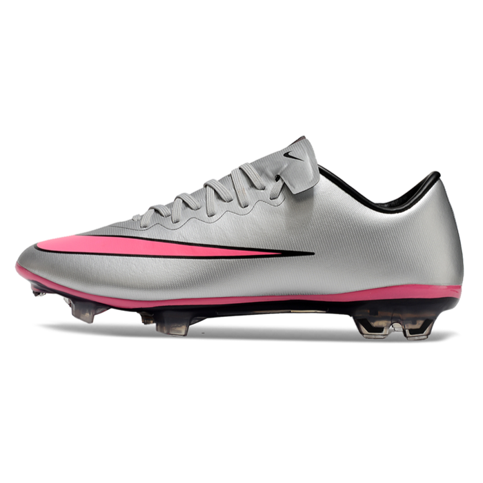 Mercurial Vapor x FG