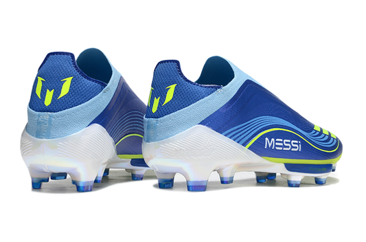 F50 Messi
