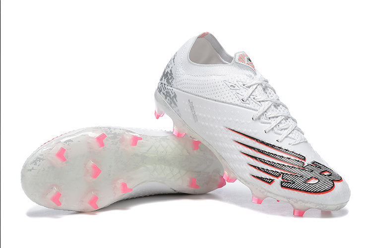 New Balance FG