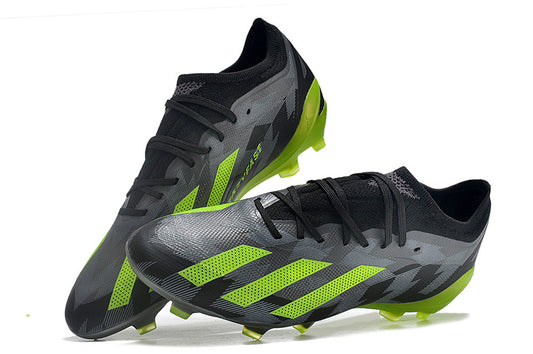 X Speedportal .1 2022 World Cup Boots FG