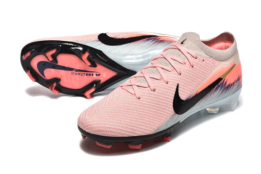 AIR Zoom Mercurial Vapor 16 Elite XXV FG