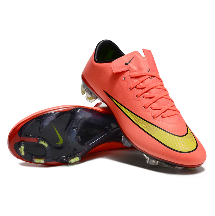 Mercurial Vapor x FG