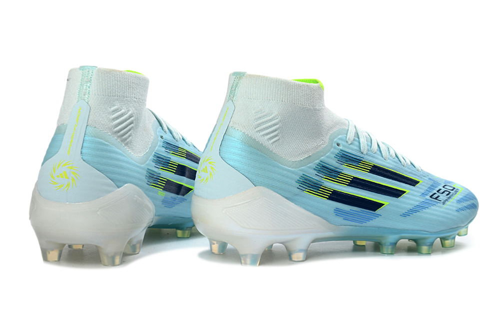 F50 ELITE MID FG