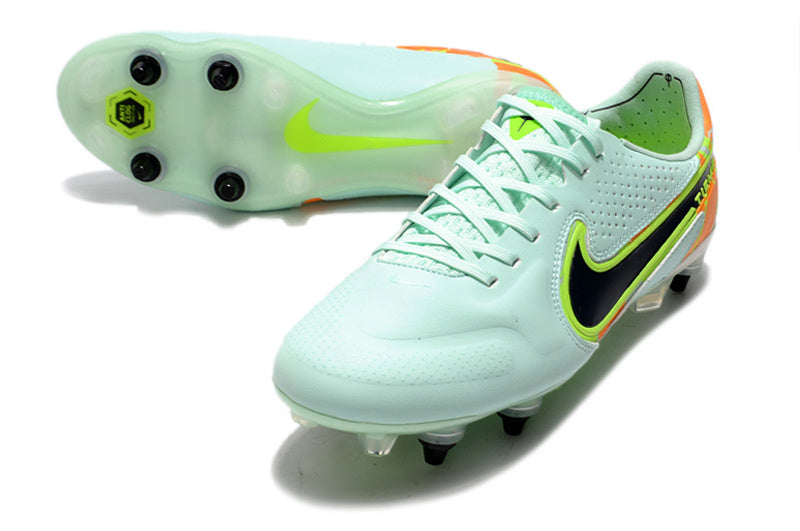 Tiempo Legend 9 Elite SG