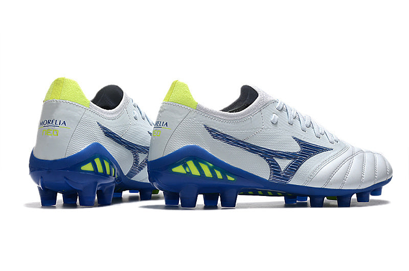 MORELIA NEO III