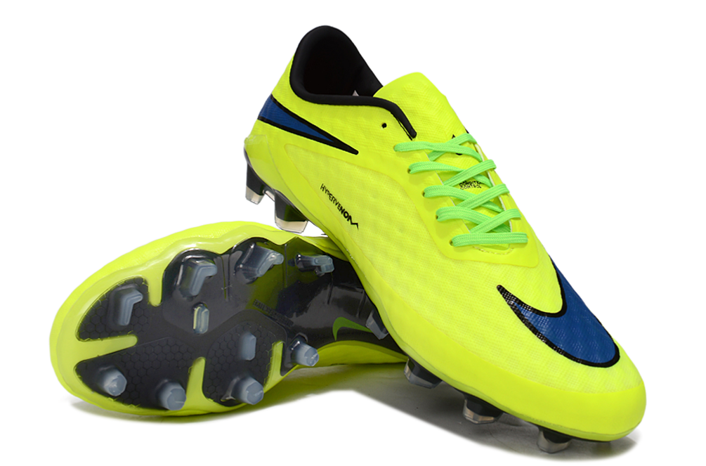 Hypervenom Phantom I FG