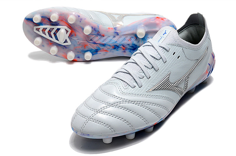 MORELIA NEO III