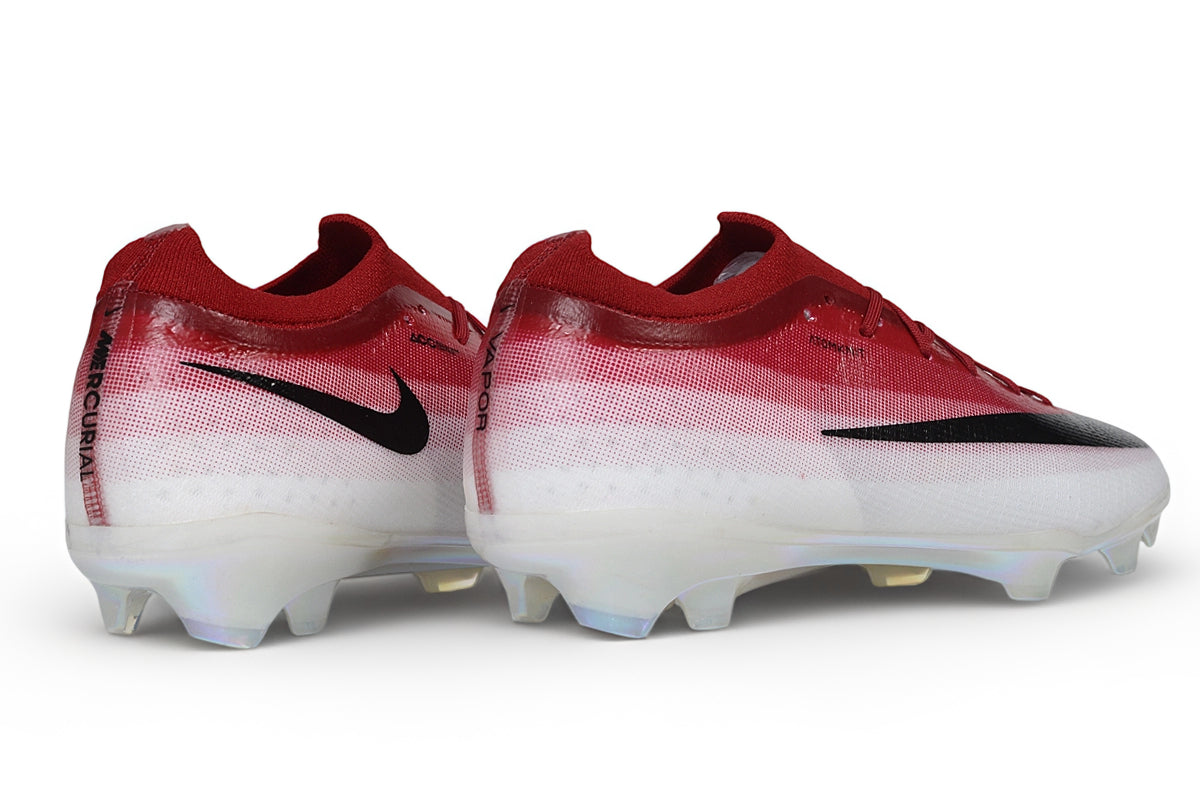 Air Zoom Mercurial Vapor XV Elite FG