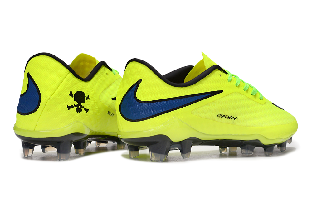 Hypervenom Phantom I FG