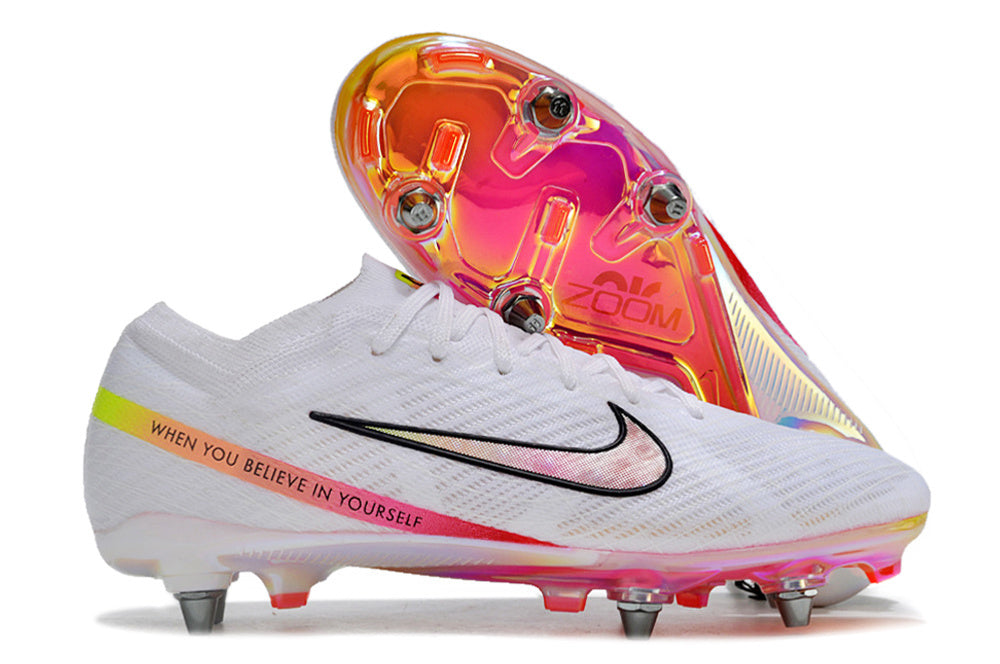 Mercurial Vapor 15 Elite SG
