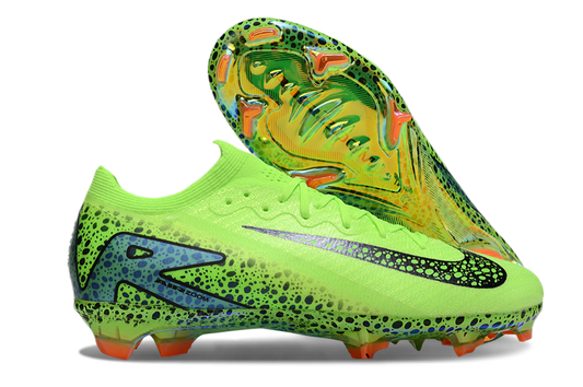 AIR Zoom Mercurial Vapor 16 Elite XXV FG