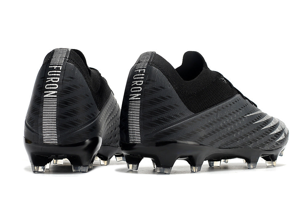 New Balance FG
