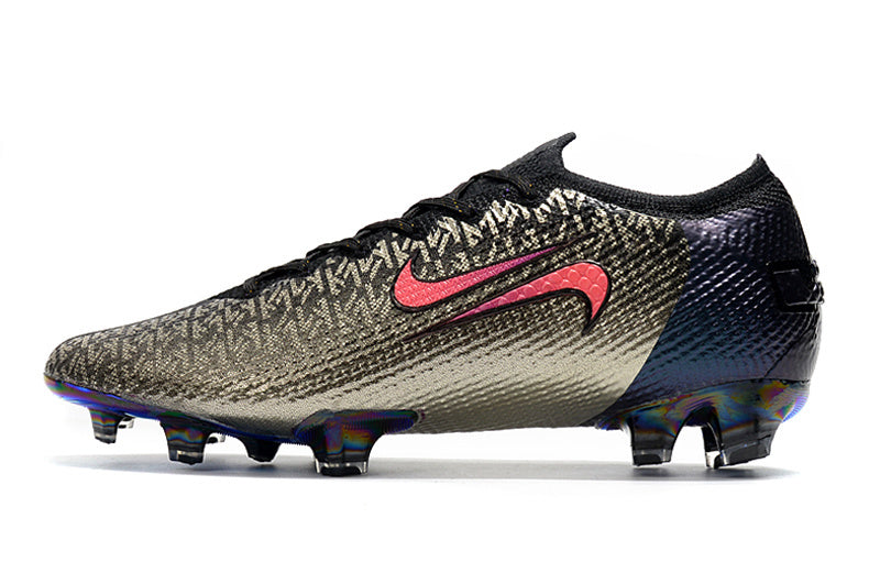 Mercurial Vapor 13 Elite SE FG
